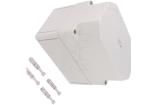 10940601 Enclosures, Boxes & Cases
