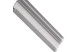 RLT-AL-1080-AN Electrical Enclosure Accessories