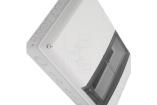 73361401 Electrical Enclosures