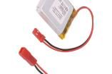 LP883440 Battery Packs