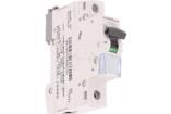 S 301 B4 TX  Circuit Protection