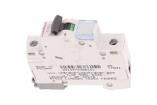 S 301 B4 TX Circuit Breakers