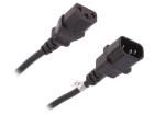 53896  Wire & Cable