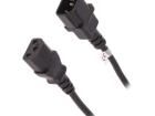 53896 Computer Cables