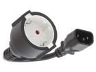 53906  Wire & Cable