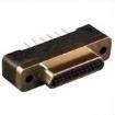 MWDM2L-9SCBSR4U-.172 electronic component of Glenair