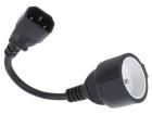 53907  Wire & Cable