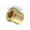 5391-0-15-15-07-27-10-0  Electromechanical