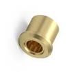 5391-0-15-15-07-27-10-0 Circuit Board Hardware - PCB