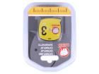 5391 Tools & Supplies