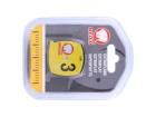 5391 Measuring Tools
