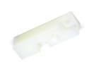 539269-1  Tools & Supplies