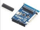 BPI UNO BOARD  Embedded Solutions