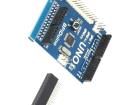 BPI UNO BOARD Development Boards & Kits - Other Processors