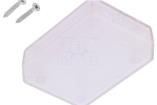 Z24AP ABS  Enclosures