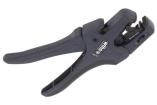 33847  Tools & Supplies