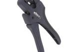 33847 Screwdrivers, Nut Drivers & Socket Drivers