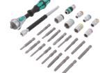 05051045001 electronic component of Wera