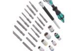 05051045001 Screwdrivers, Nut Drivers & Socket Drivers