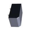 BPM1527SJ Isolated DC/DC Converters