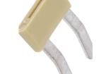 0461100000 QB 2 WI RA8 IS DIN Rail Terminal Blocks