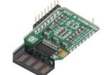 4DOT-MATRIX R CLICK  Embedded Solutions