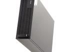 53944 Sealed Lead Acid Battery