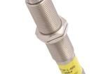ILM12F-DOE-520-7-259-F Distance Sensor Modules