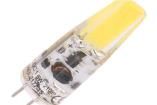 71443 Optoelectronics