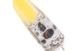 71443 LED Backlighting