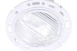 FN15993_RONDA-O  Optoelectronics