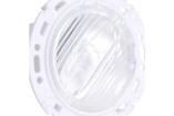 FN15993_RONDA-O LED Lighting Lenses Assemblies