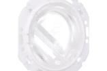 FN15977_RONDA-WAS2 LED Lighting Lenses Assemblies