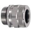 M5093 Cable Glands, Strain Reliefs & Cord Grips