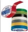 53948-00037-07  Tools & Supplies