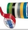 53948-00037-07 Adhesive Tapes