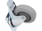 BPPF 1001 5100 Mounting Fixings