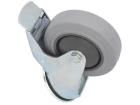 BPPF 1005 5000 Mounting Fixings