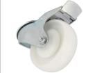 BPPN 1005 5000  Electromechanical