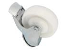 BPPN 1005 5000 Mounting Fixings
