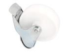BPPP 1255 1000 Mounting Fixings