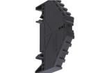 1173600000 BZT PRV4 SW 35X7.5  Electromechanical
