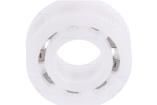BB-686-B180-30-ES  Tools & Supplies