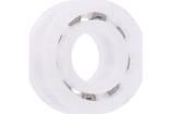 BB-686-B180-30-ES Other Tools