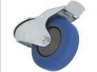BPPR 1005 5000  Electromechanical