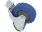 BPPR 1005 5000 Mounting Fixings