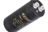17883-4PG-3ES  Connectors