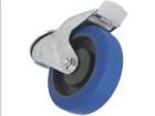 BPPR 1255 5000  Electromechanical