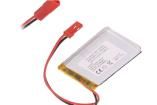 LP573450HV  Power