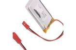 LP103058 Battery Packs
